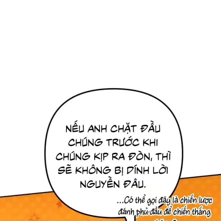 Thần Thịnh Vượng - Chap 55 - Trang 31