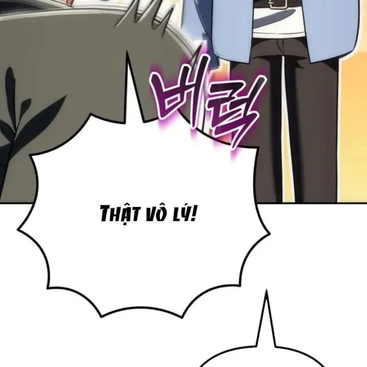 Thần Thịnh Vượng - Chap 55 - Trang 33