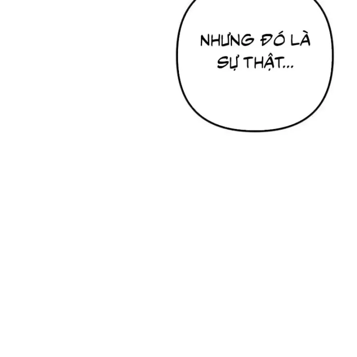 Thần Thịnh Vượng - Chap 55 - Trang 34