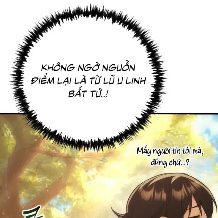 Thần Thịnh Vượng - Chap 55 - Trang 35