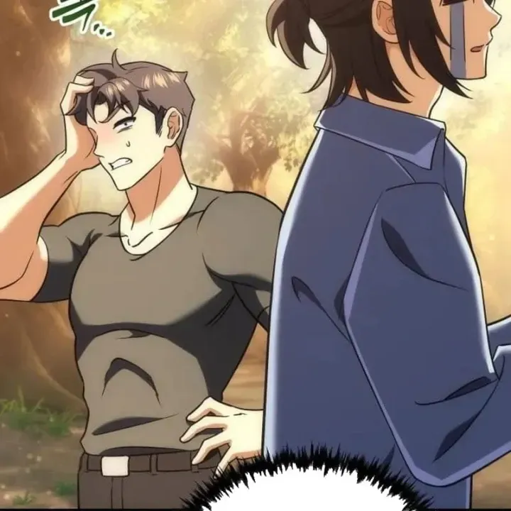 Thần Thịnh Vượng - Chap 55 - Trang 36