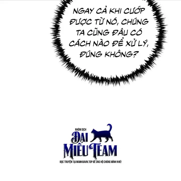 Thần Thịnh Vượng - Chap 55 - Trang 37