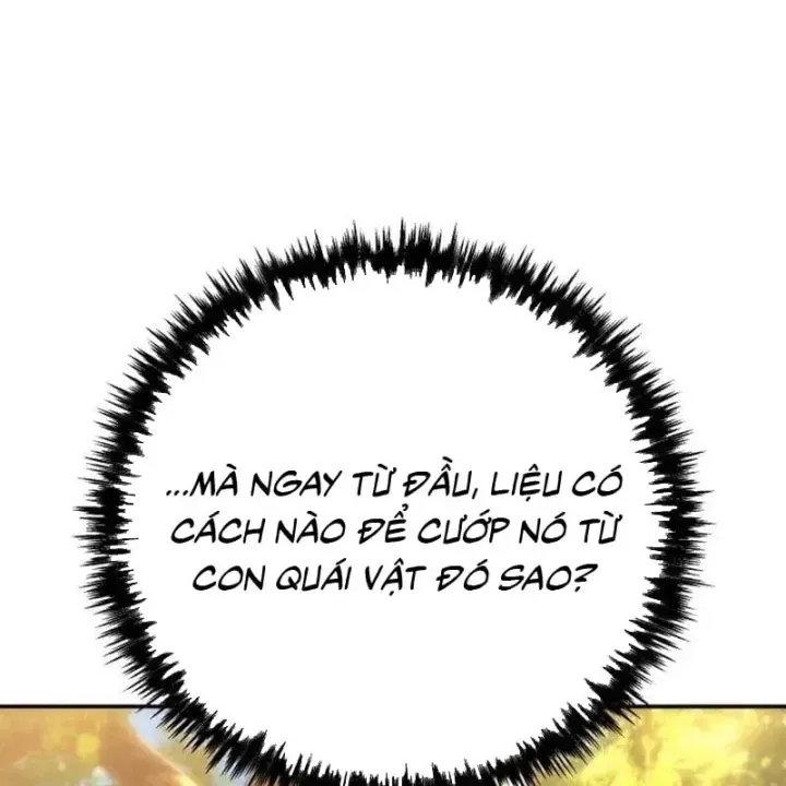 Thần Thịnh Vượng - Chap 55 - Trang 38