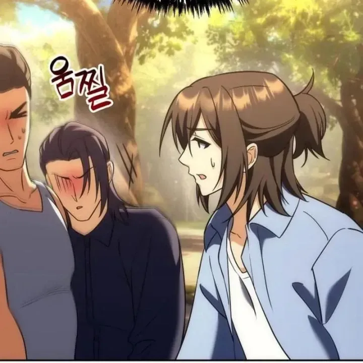 Thần Thịnh Vượng - Chap 55 - Trang 39