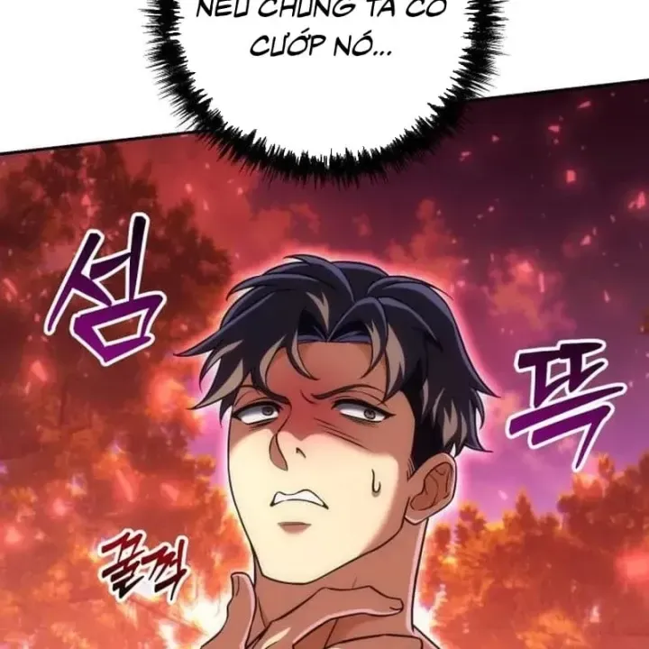 Thần Thịnh Vượng - Chap 55 - Trang 41