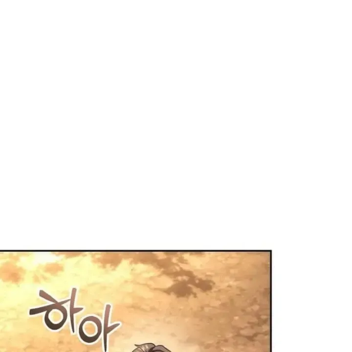 Thần Thịnh Vượng - Chap 55 - Trang 43