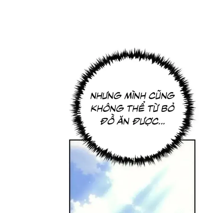 Thần Thịnh Vượng - Chap 55 - Trang 45