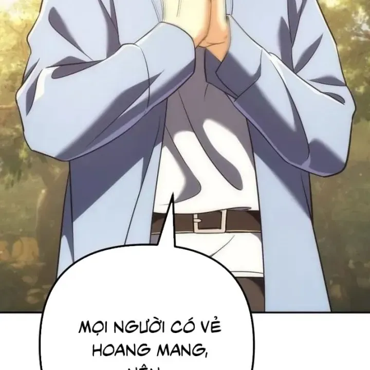 Thần Thịnh Vượng - Chap 55 - Trang 49