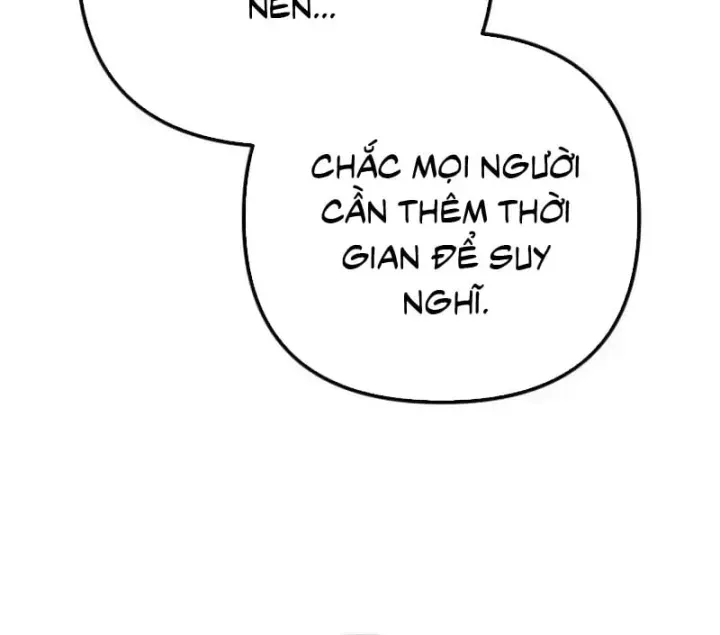 Thần Thịnh Vượng - Chap 55 - Trang 50