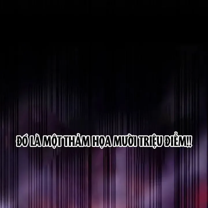 Thần Thịnh Vượng - Chap 55 - Trang 6