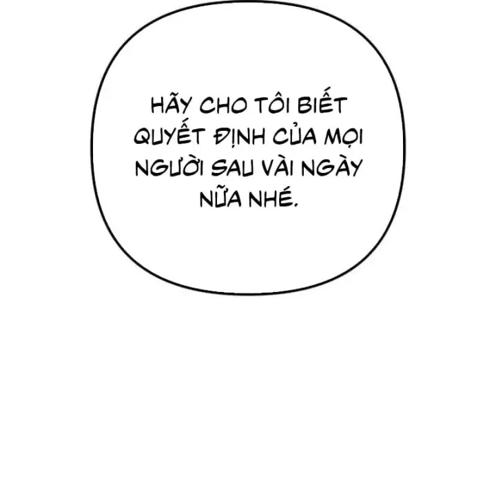 Thần Thịnh Vượng - Chap 55 - Trang 51