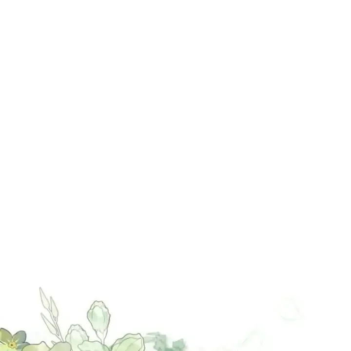 Thần Thịnh Vượng - Chap 55 - Trang 53