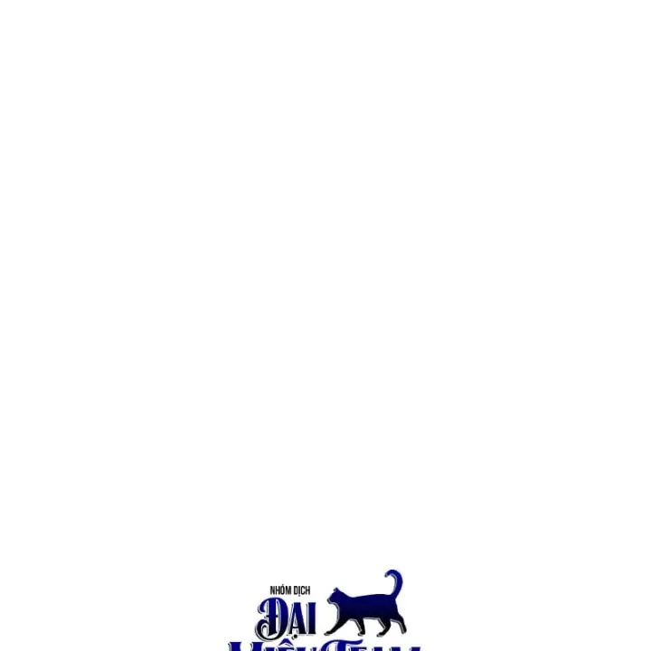 Thần Thịnh Vượng - Chap 55 - Trang 57