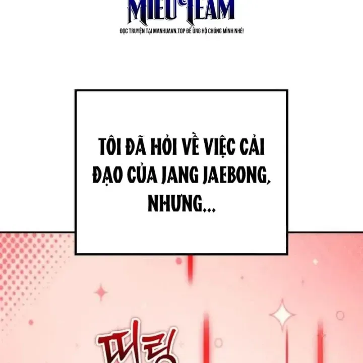 Thần Thịnh Vượng - Chap 55 - Trang 58