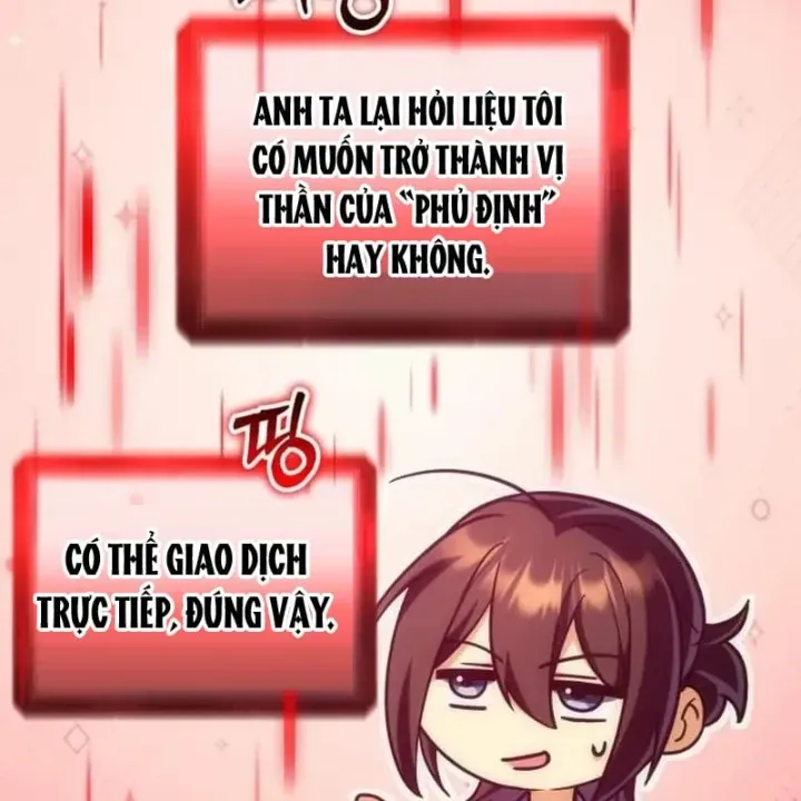 Thần Thịnh Vượng - Chap 55 - Trang 59