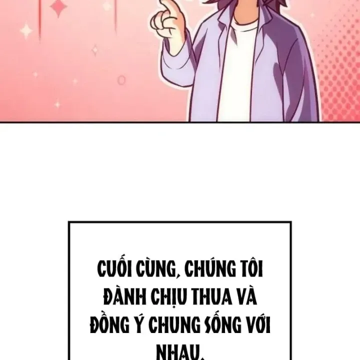 Thần Thịnh Vượng - Chap 55 - Trang 60