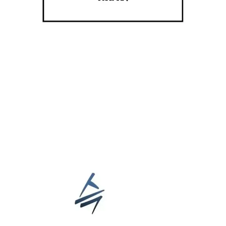 Thần Thịnh Vượng - Chap 55 - Trang 61