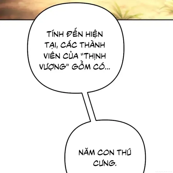 Thần Thịnh Vượng - Chap 55 - Trang 63