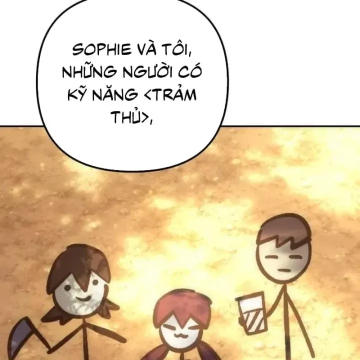 Thần Thịnh Vượng - Chap 55 - Trang 65