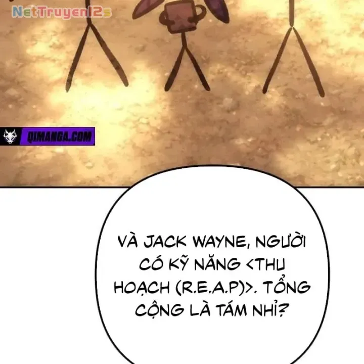 Thần Thịnh Vượng - Chap 55 - Trang 66