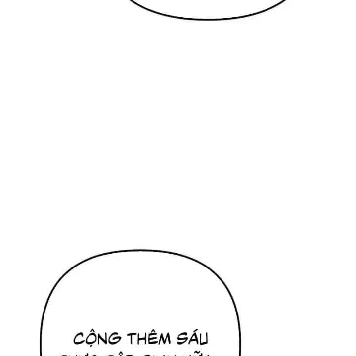 Thần Thịnh Vượng - Chap 55 - Trang 67