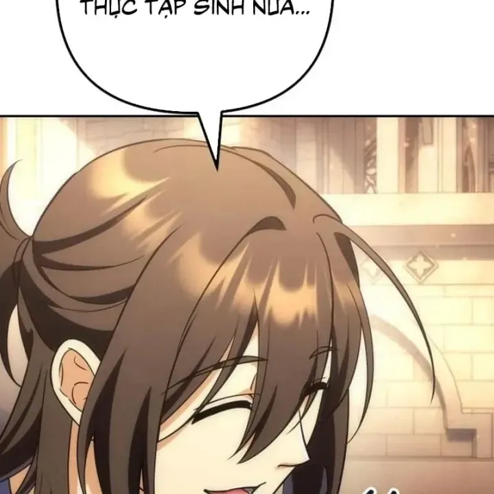 Thần Thịnh Vượng - Chap 55 - Trang 68