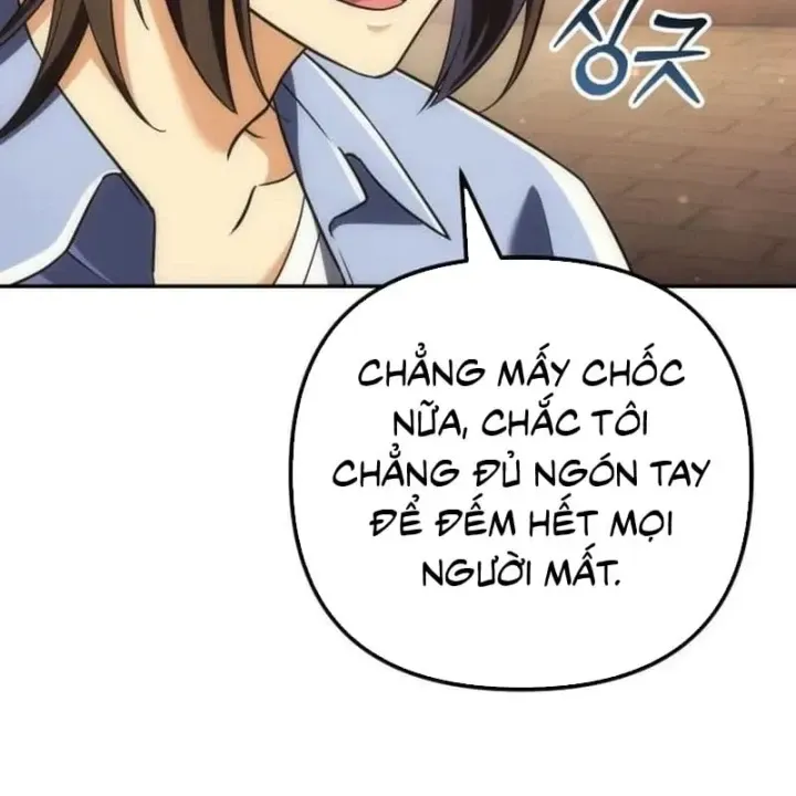 Thần Thịnh Vượng - Chap 55 - Trang 69