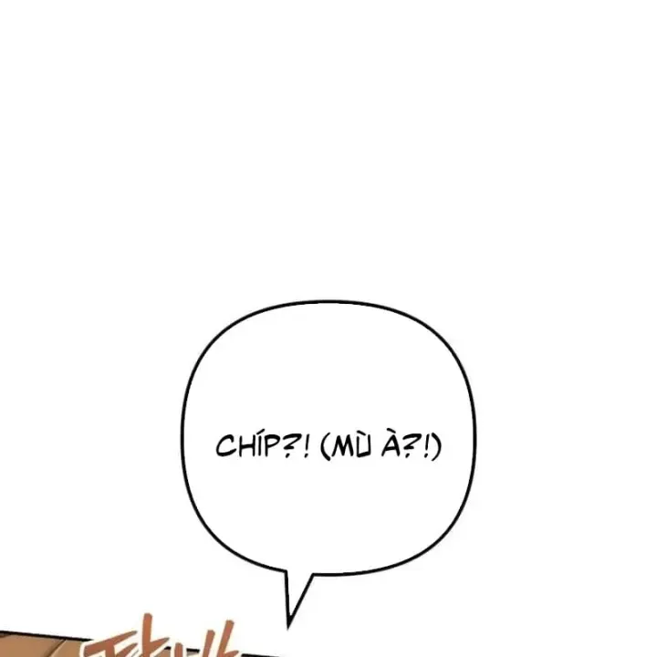 Thần Thịnh Vượng - Chap 55 - Trang 70