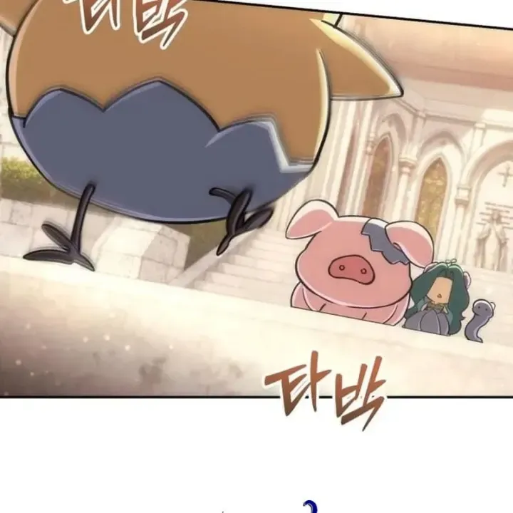 Thần Thịnh Vượng - Chap 55 - Trang 71