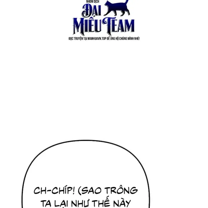 Thần Thịnh Vượng - Chap 55 - Trang 72