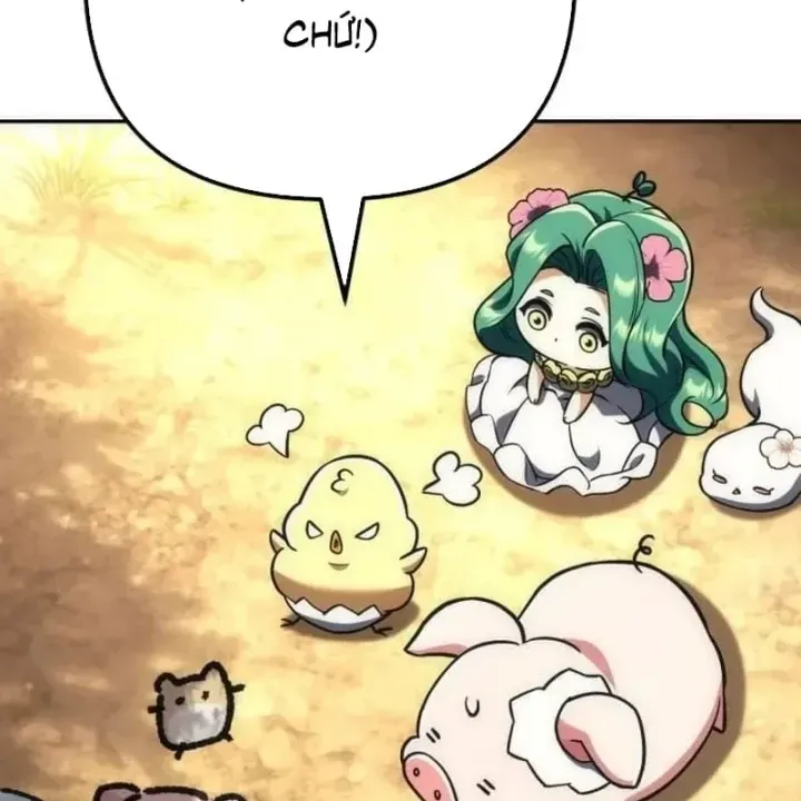 Thần Thịnh Vượng - Chap 55 - Trang 73