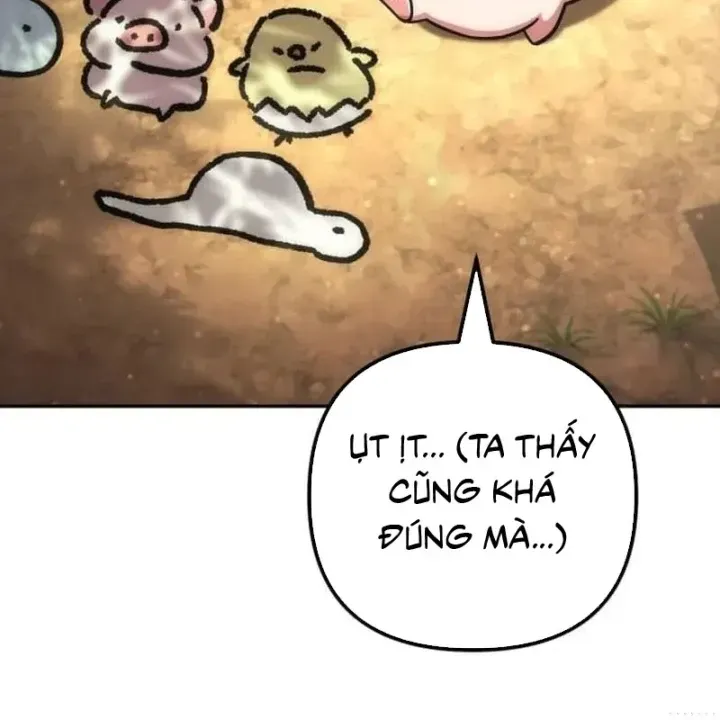 Thần Thịnh Vượng - Chap 55 - Trang 74