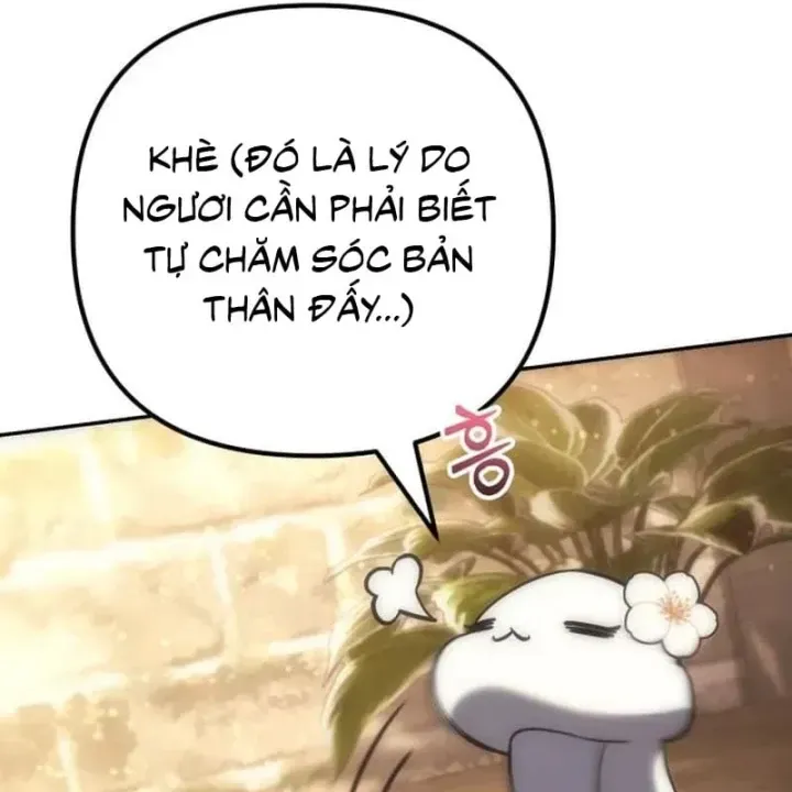 Thần Thịnh Vượng - Chap 55 - Trang 76