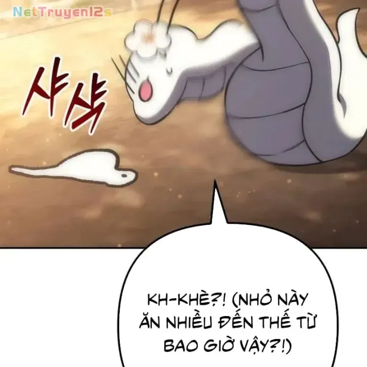 Thần Thịnh Vượng - Chap 55 - Trang 77