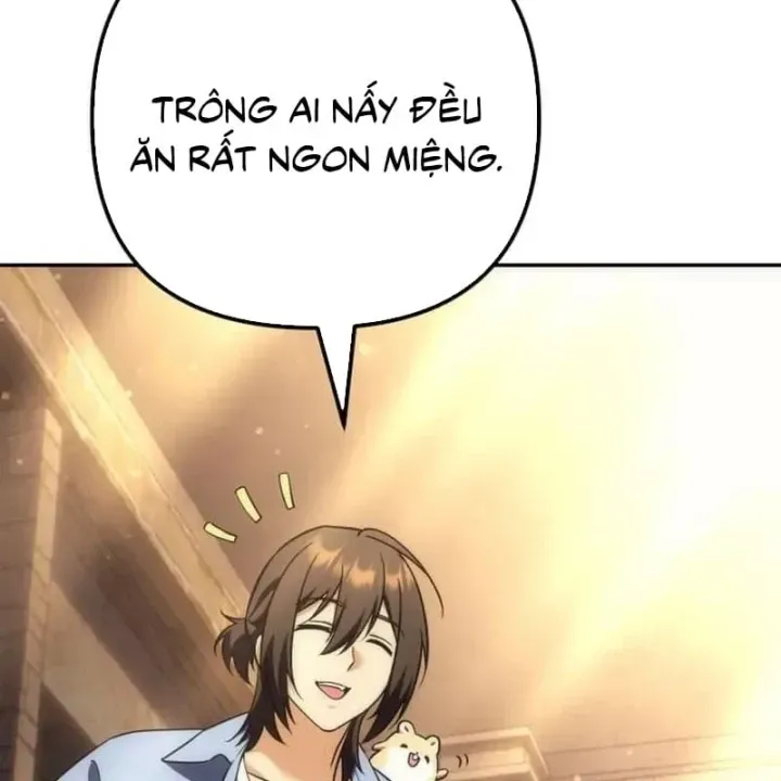 Thần Thịnh Vượng - Chap 55 - Trang 79