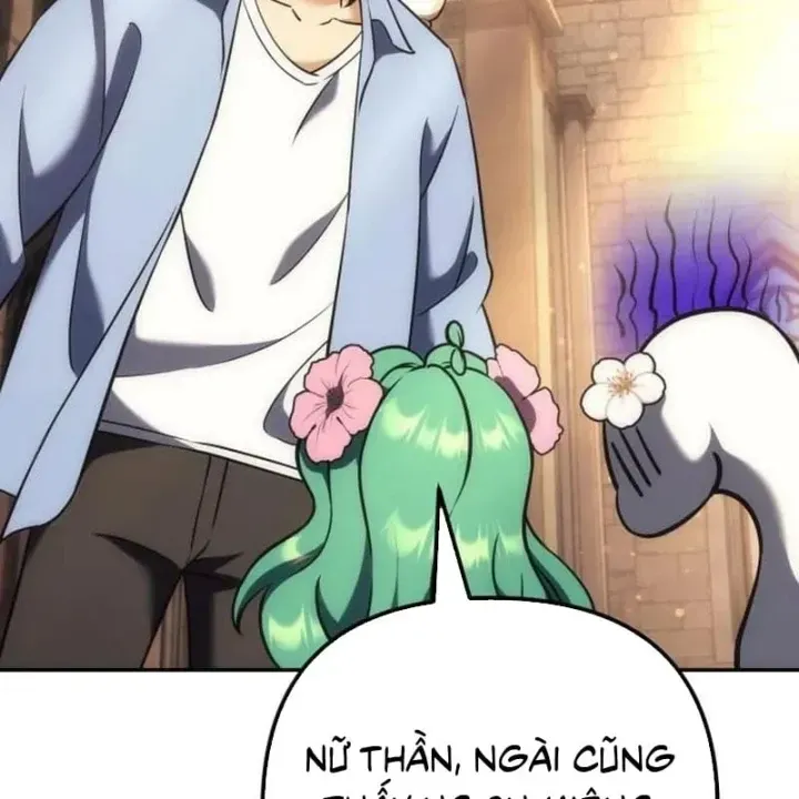 Thần Thịnh Vượng - Chap 55 - Trang 80