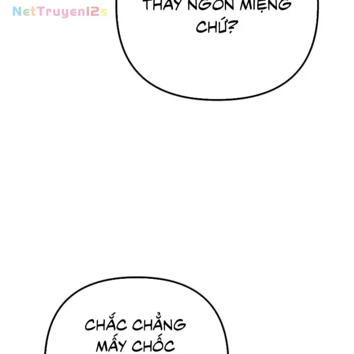 Thần Thịnh Vượng - Chap 55 - Trang 81