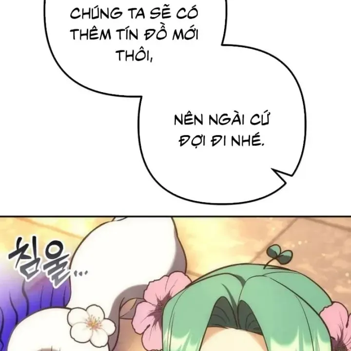 Thần Thịnh Vượng - Chap 55 - Trang 82