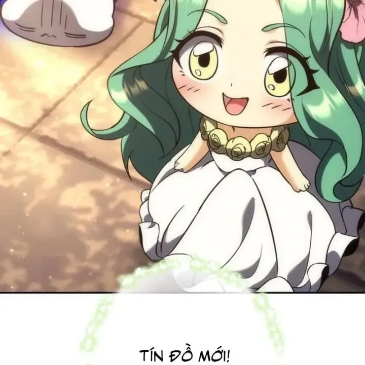 Thần Thịnh Vượng - Chap 55 - Trang 83