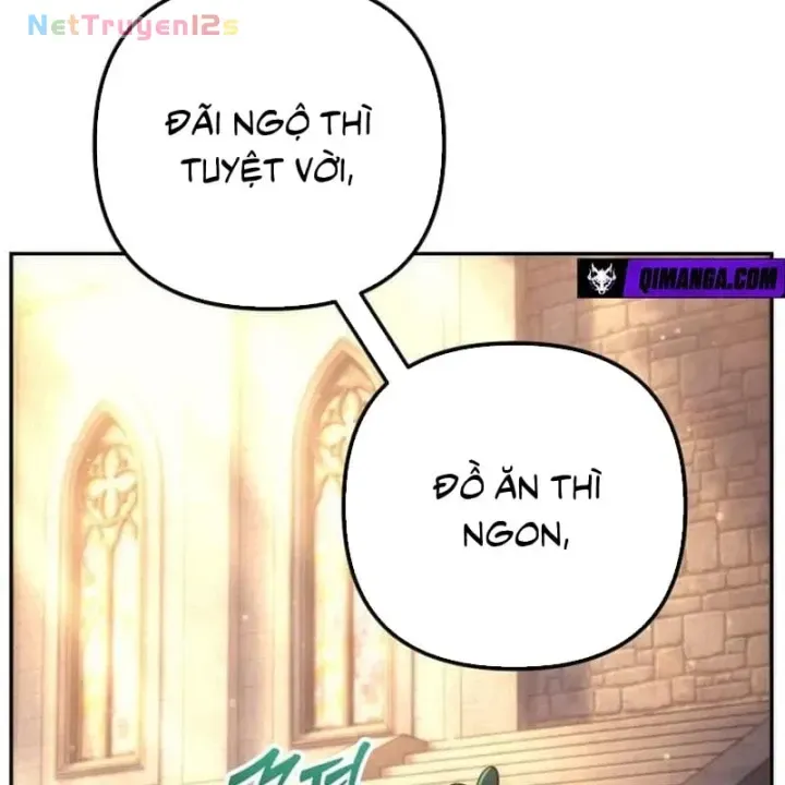 Thần Thịnh Vượng - Chap 55 - Trang 85