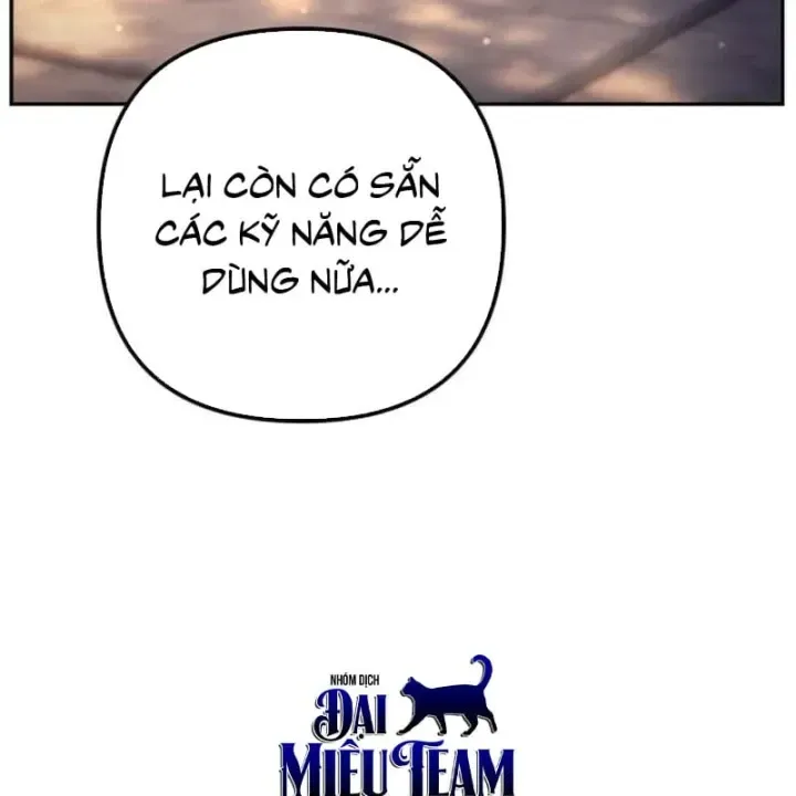 Thần Thịnh Vượng - Chap 55 - Trang 87