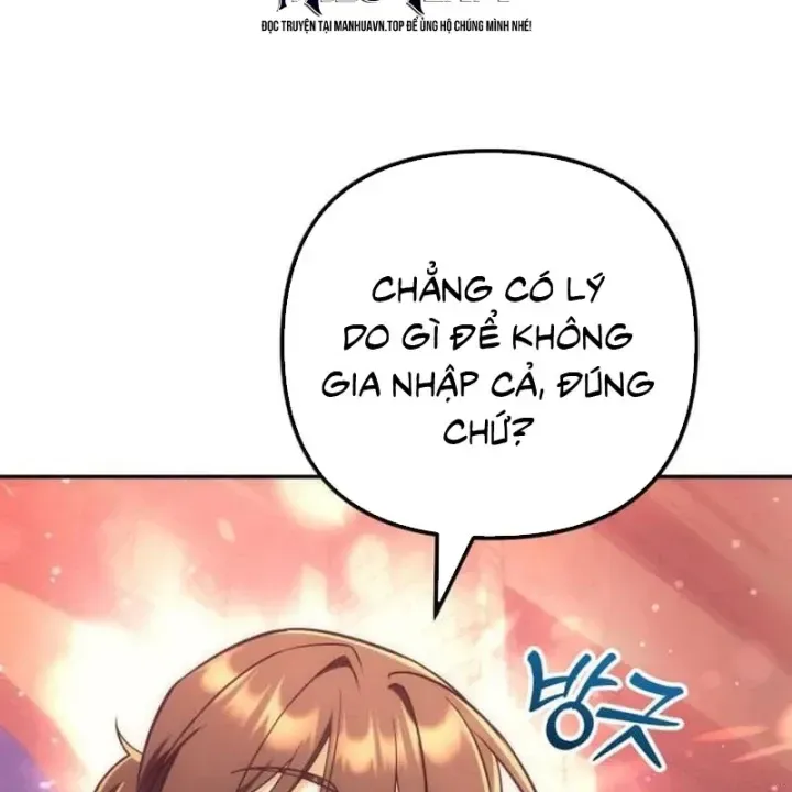Thần Thịnh Vượng - Chap 55 - Trang 88