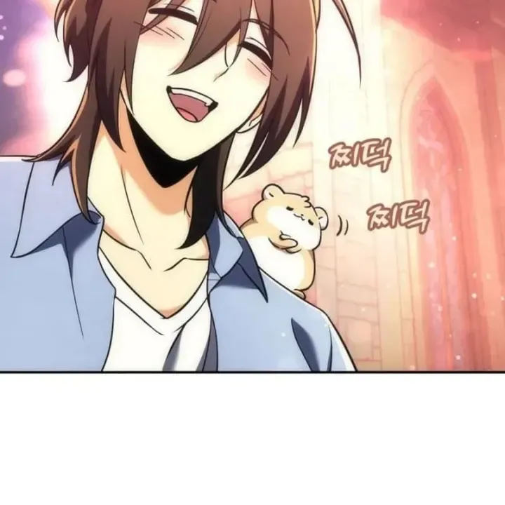 Thần Thịnh Vượng - Chap 55 - Trang 89