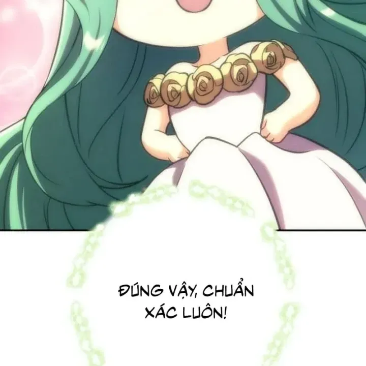 Thần Thịnh Vượng - Chap 55 - Trang 91