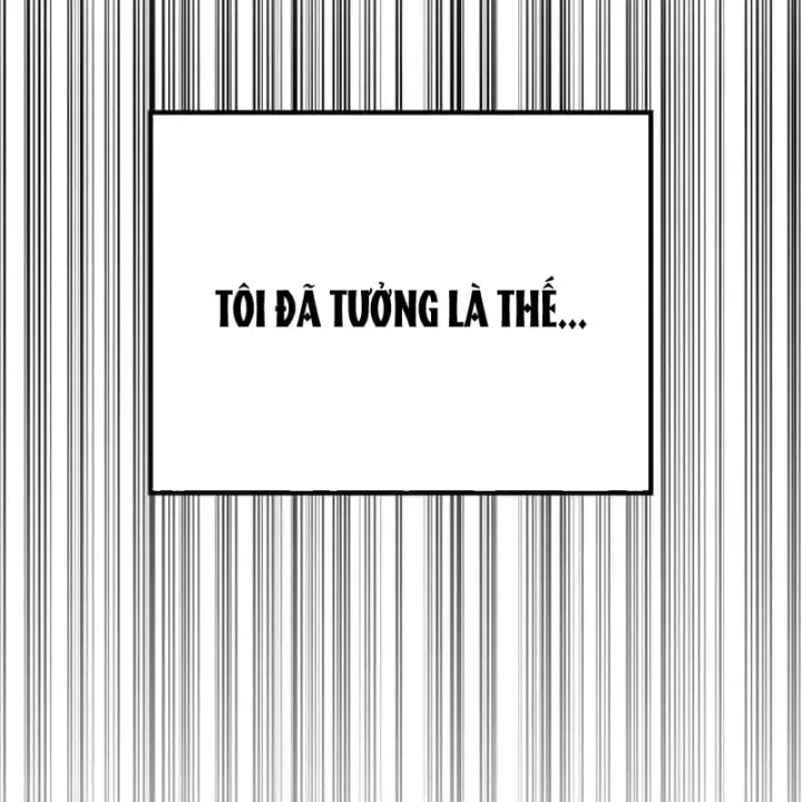 Thần Thịnh Vượng - Chap 55 - Trang 93