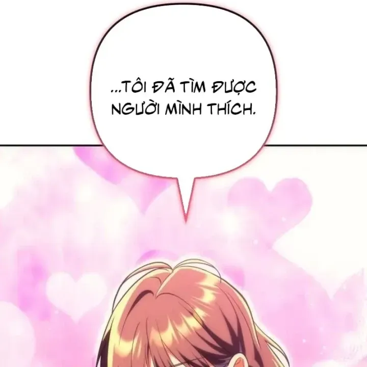 Thần Thịnh Vượng - Chap 55 - Trang 95