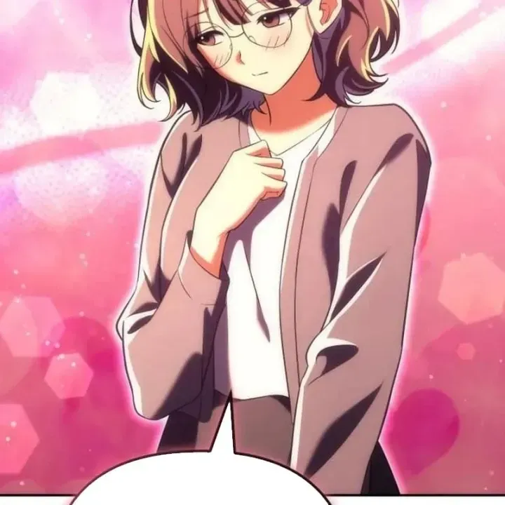 Thần Thịnh Vượng - Chap 55 - Trang 96