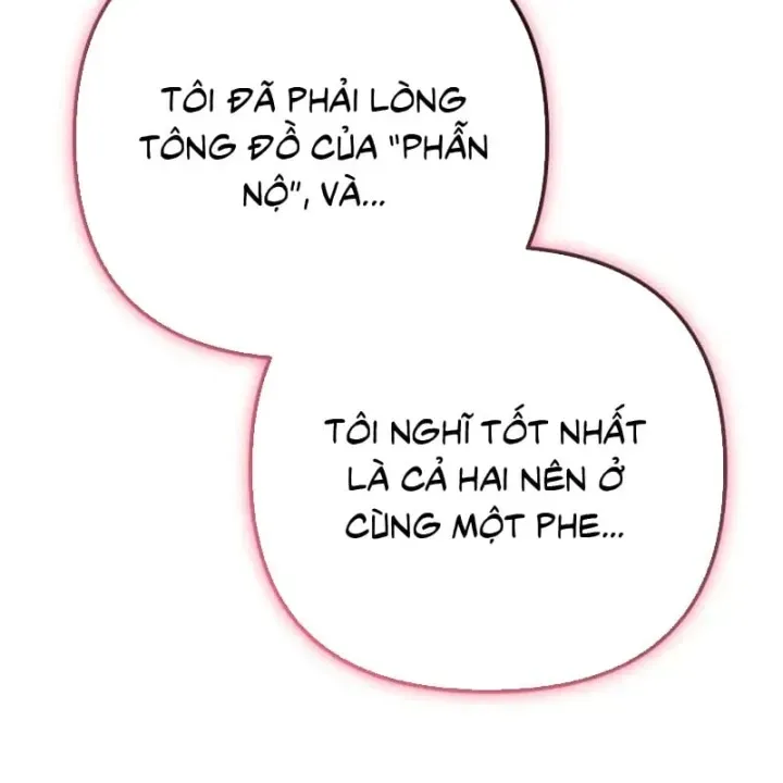 Thần Thịnh Vượng - Chap 55 - Trang 97