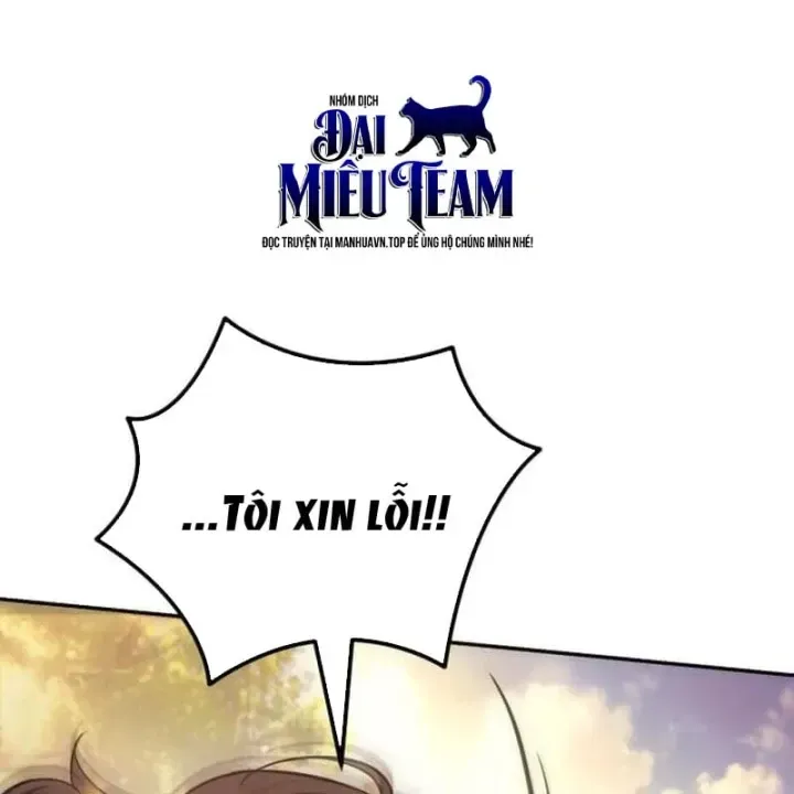 Thần Thịnh Vượng - Chap 55 - Trang 98