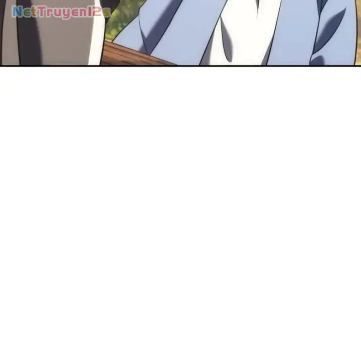Thần Thịnh Vượng - Chap 55 - Trang 100